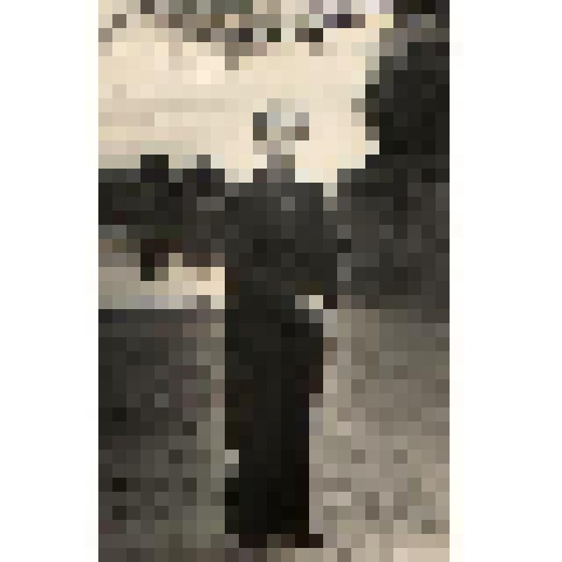 Фотография. Галицин  Константин Сергеевич - участник трёх войн,  ветеран труда