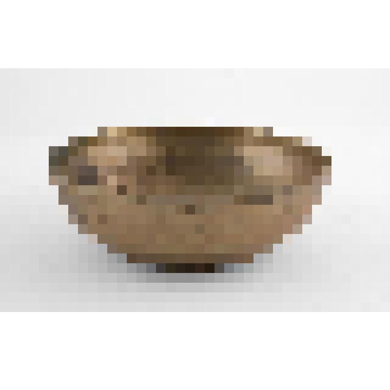 Чашка для закусок. Корея