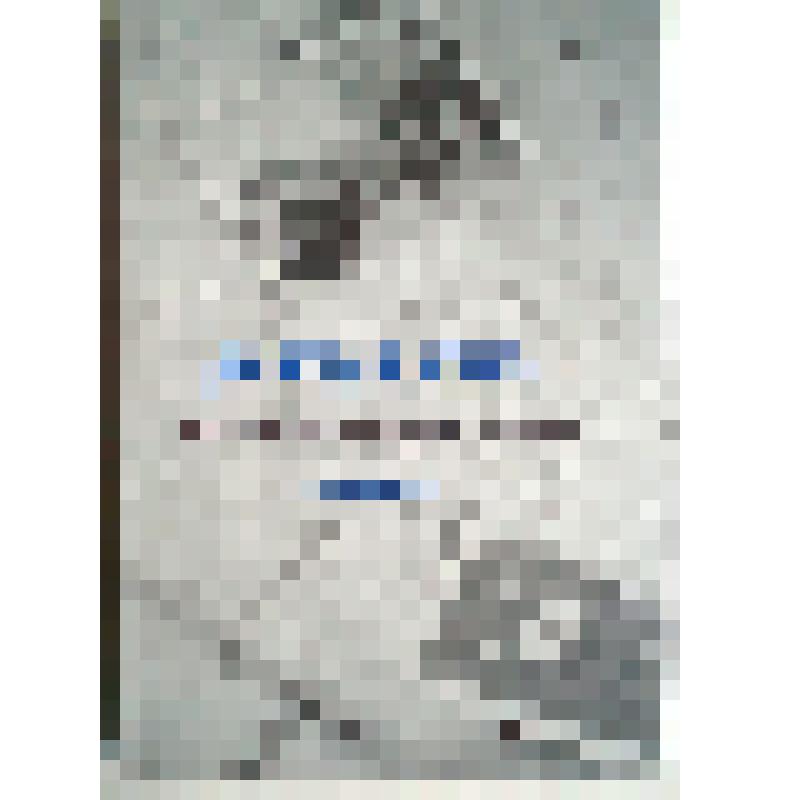 Книга "Донской архив. Историко-генеалогический альманах" вып. 4