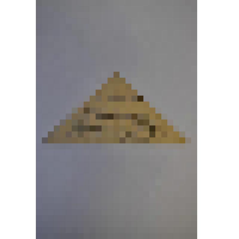 Письмо из Фронта . Сайкина С. Сайкиной К.Р