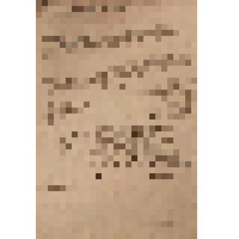 Материалы на секретаря РК ВКП(б) Алтынгузина Тимербулата Алтыновича