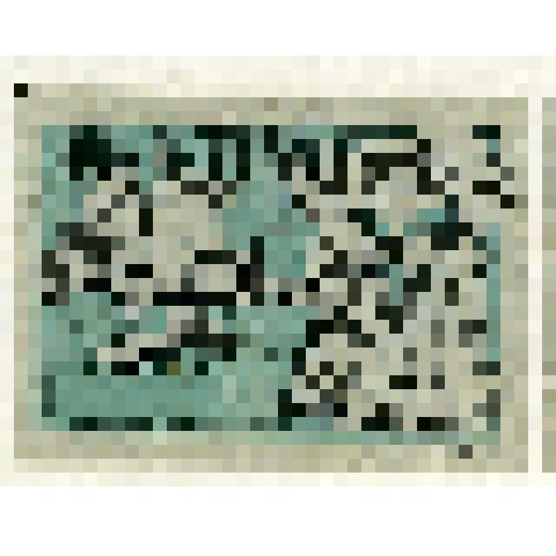 Этикетка спичечная. Охотницкий юмор. Совсем окосели