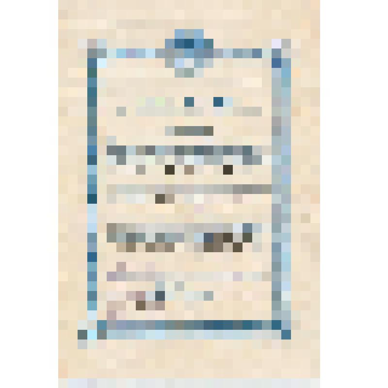 Документ. Удостоверение № 35 на рационализаторское предложение "Изменение трассы кабелей уравнительных концов на заказе 659"  Шахова И.К