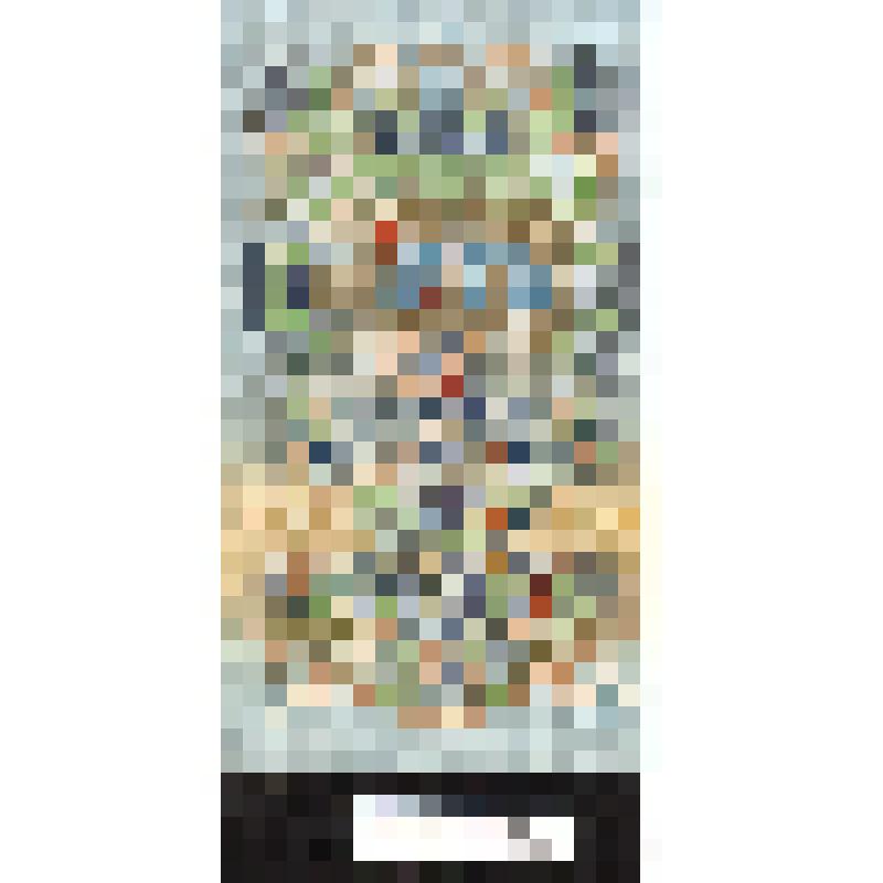 Государственный казначейский билет  "5 рублей",  № Оа 005959. СССР