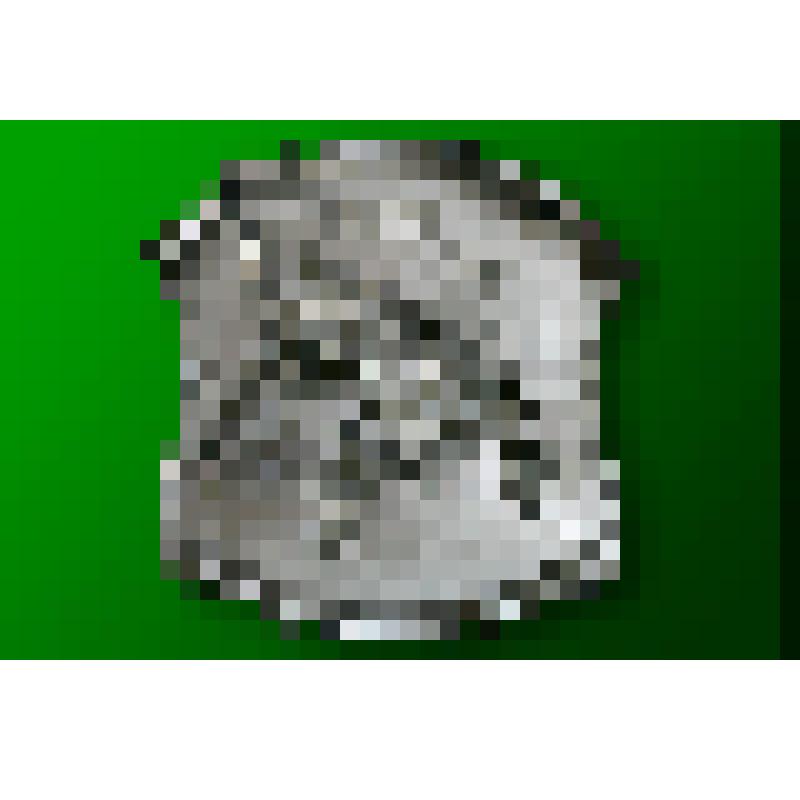 Знак в честь празднования 850-летия г.Москвы