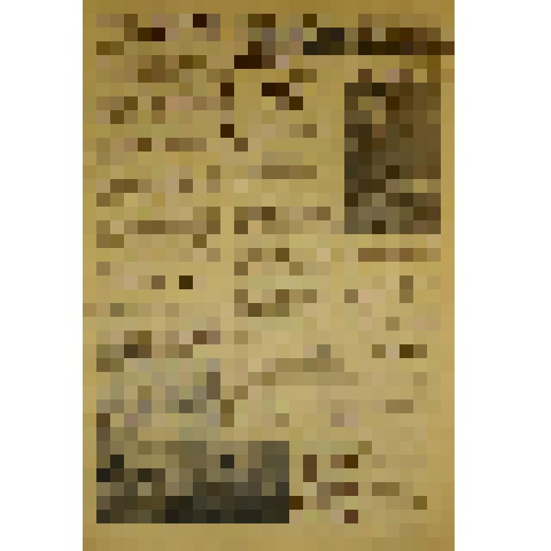 Газета "Красный шелковик" № 38 (337) от 20 сентября 1967 г