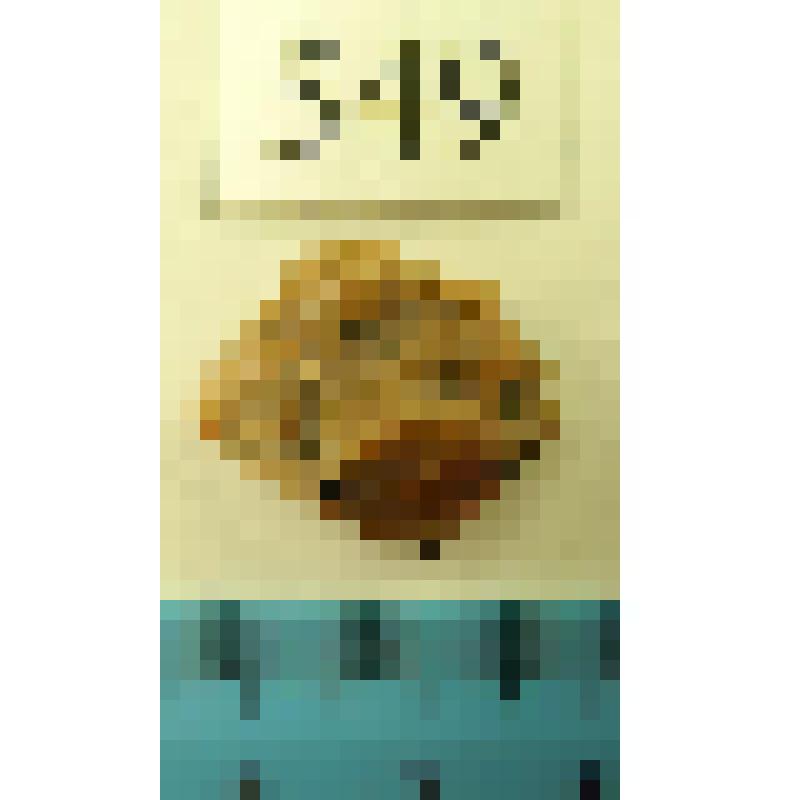 Резец