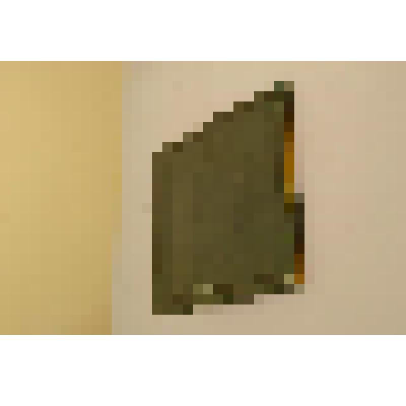 Отчет государственных кредитных установлений за 1859 год. Книга