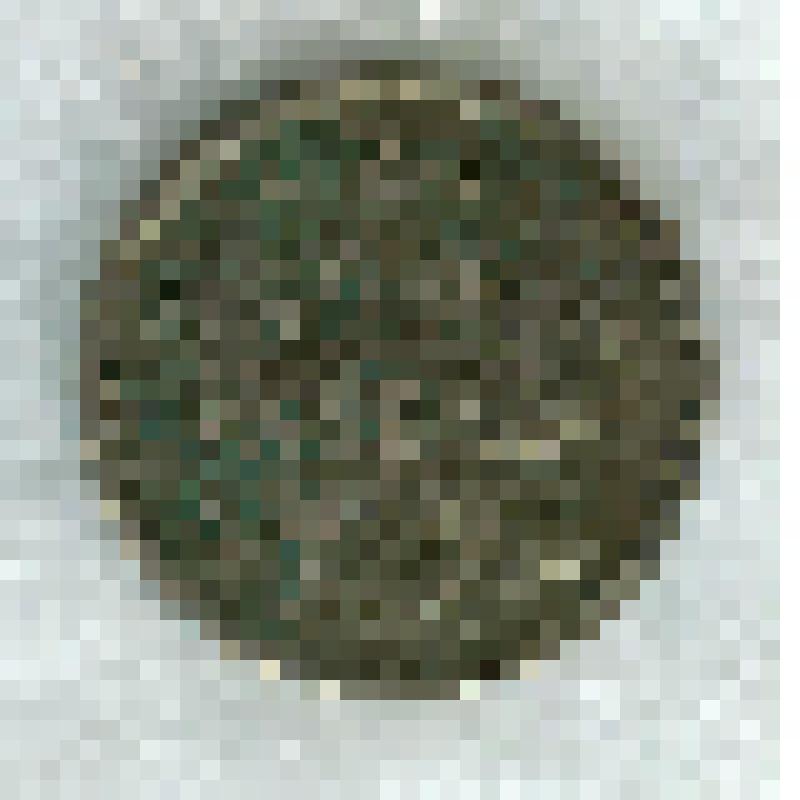 Монета 20 копеек