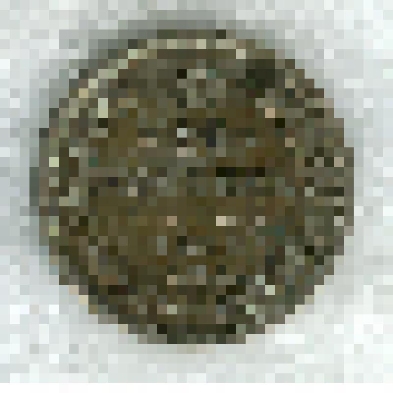 Монета 20 копеек