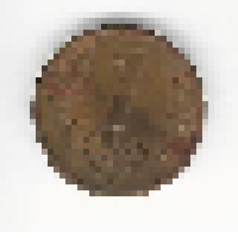 Монета 1 рубль 1992 г