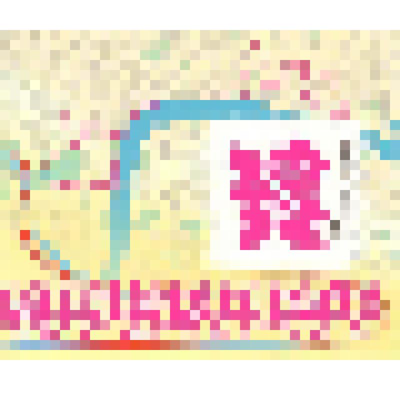 Блок почтовый «Игры ХХХ Олимпиады в Лондоне»