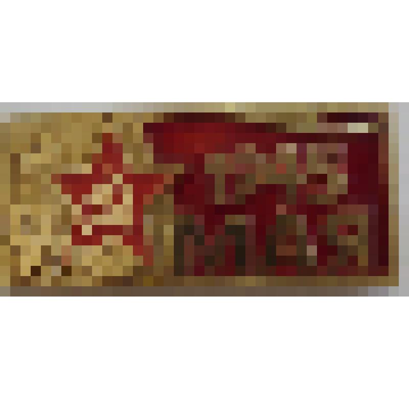 Значок 9 мая 1945 г