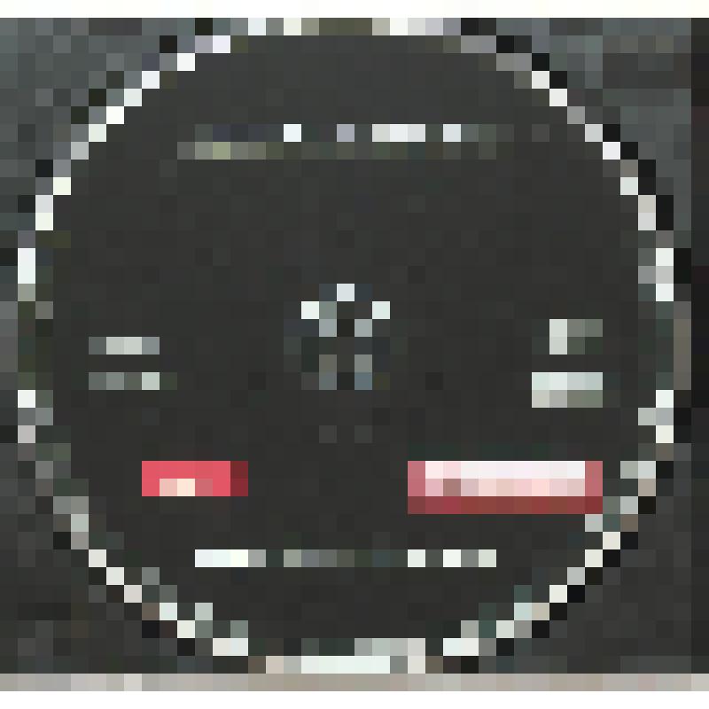 Компакт-диск. 
Alexander Mndoyants piano. 
/Александр Мндоянц фортепиано/