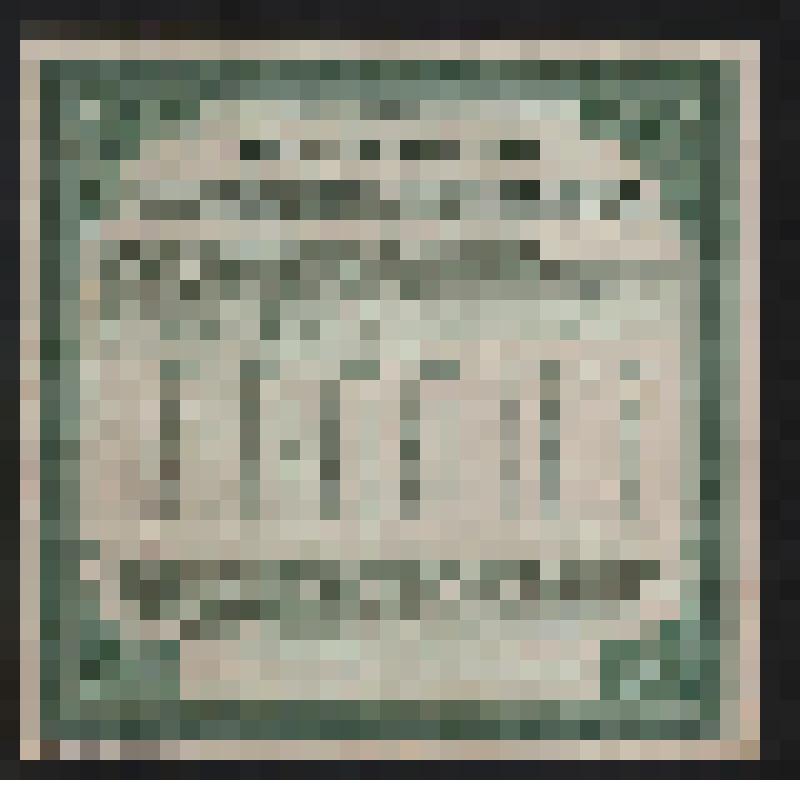 Государственный внутренний заем 4 1/2 % выигрышный заем 1917 года в 200 рублей разряд первый (на предъявителя). Российская Империя Серия 4139 номер 10; без купонов