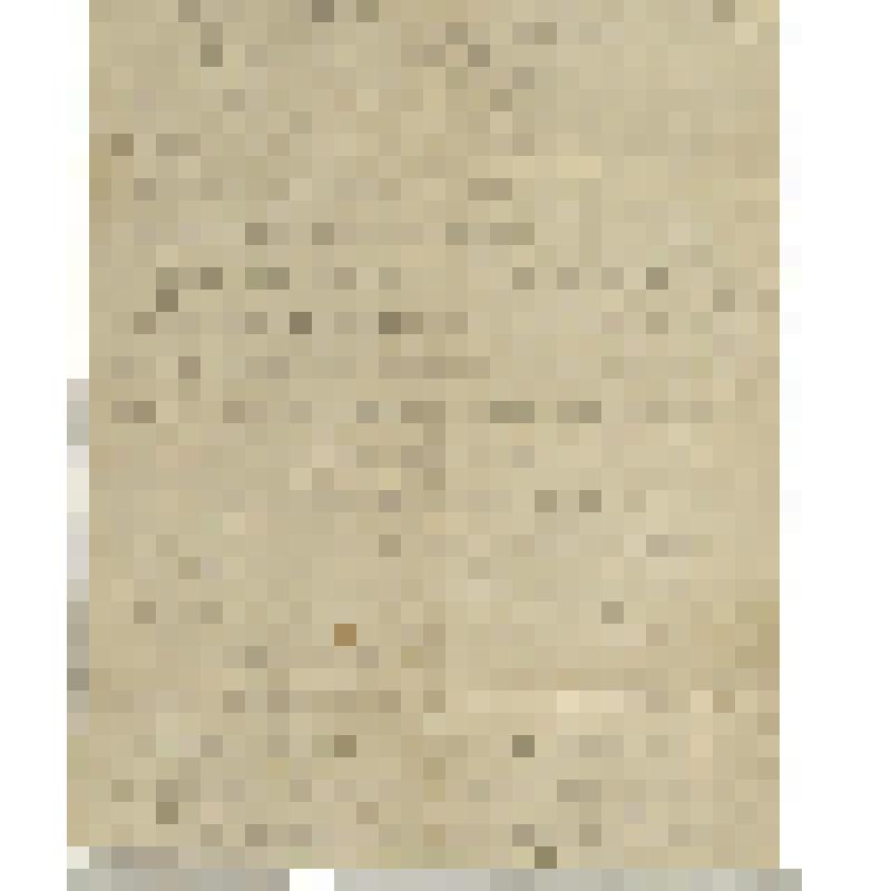 Письмо фронтовое. Лейтенанта Кузьмина Юрия Михайловича матери и отчиму