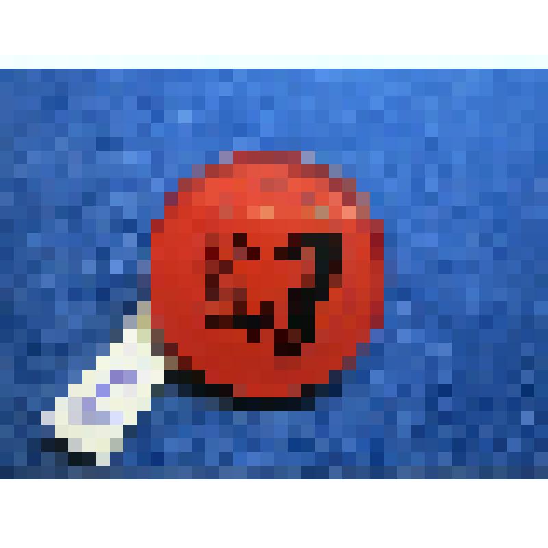 Значок. В.И. Ленин