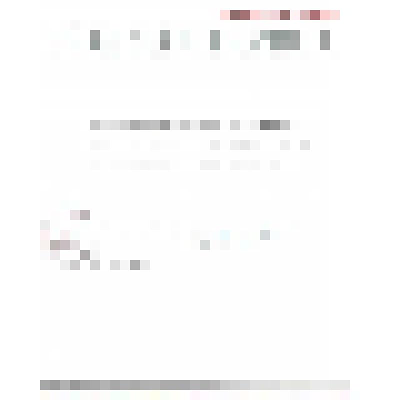 Документ. "Почетная грамота, выданная коллективу ДК "Невский" от Кировского райкома профсоюза работников агропромышленного комплекса за культурно-массовое обслуживание тружеников сельского хозяйства района от 25 марта 1991 года"