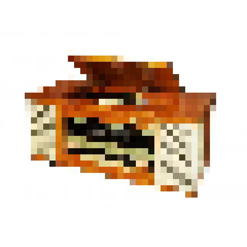 Радиола Эстония 3М