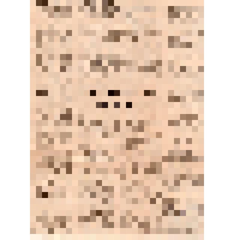 Очерк "Солдатская ложка"