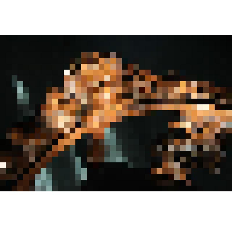 Угловое кресло