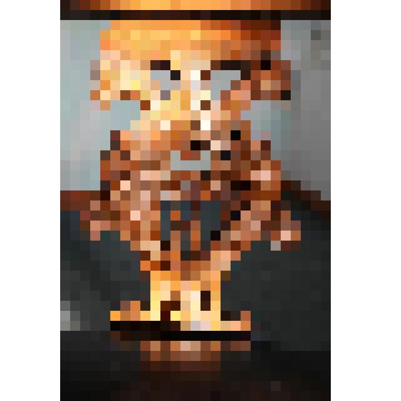 Угловое кресло