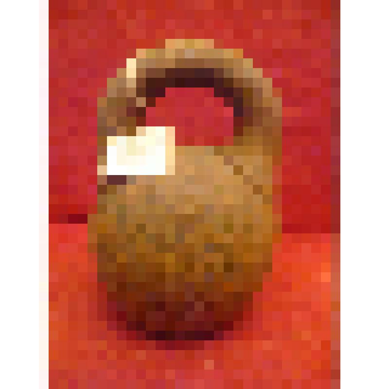 Гиря
