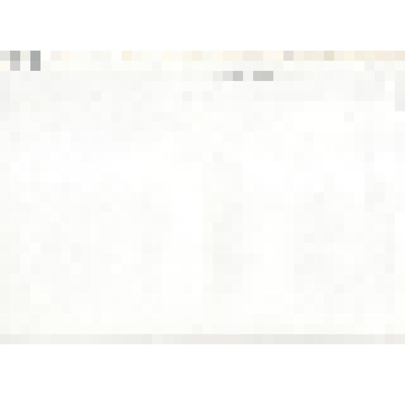 Фотография. На теоретических занятиях