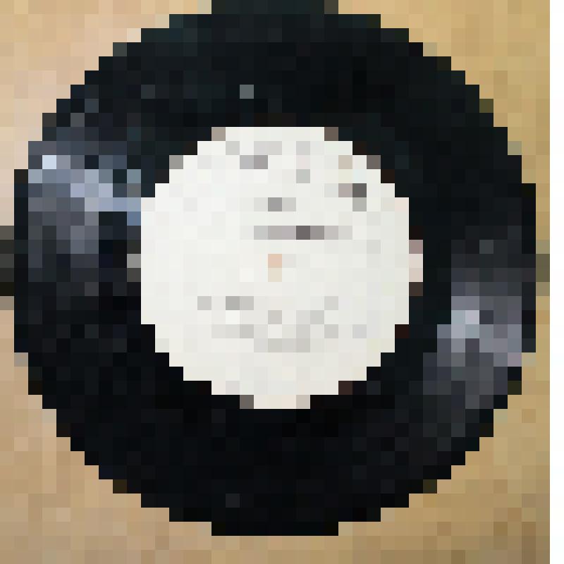 Грампластинка. Песни Алексея Мажукова. 1 сторона: "Музыка любви", "Однажды". 2 сторона: "Желтоглазая ночь", "Ничего не случилось"