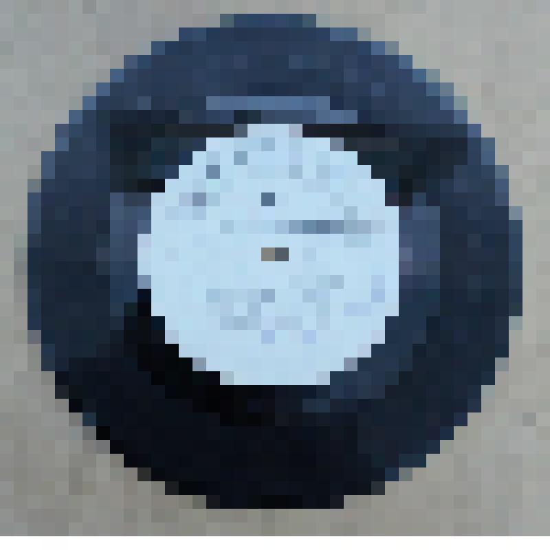 Грампластинка. Песни Алексея Мажукова. 1 сторона: "Музыка любви", "Однажды". 2 сторона: "Желтоглазая ночь", "Ничего не случилось"