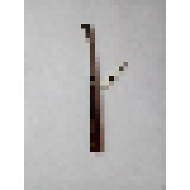 Скальпель -ланцет стоматологический (специальный инструмент для дёсен)