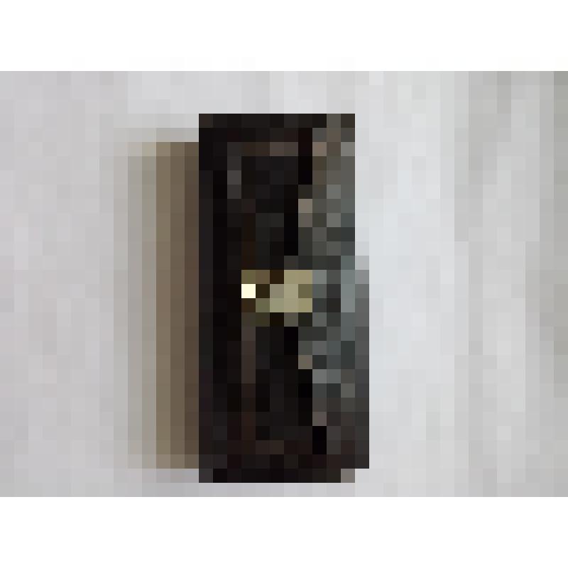 Скальпель -ланцет стоматологический (специальный инструмент для дёсен)