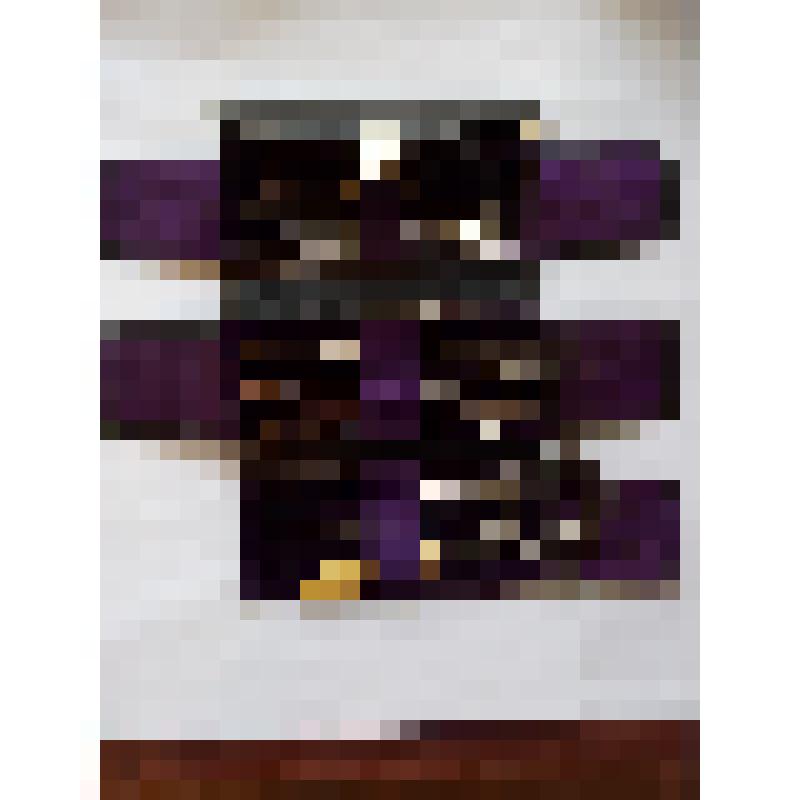 Скальпель -ланцет стоматологический (специальный инструмент для дёсен)