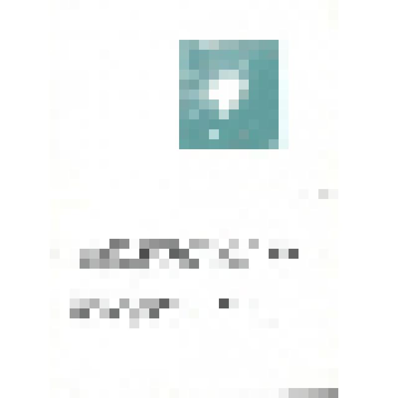 Поздравительный адрес Лимаревой Марии Ивановне С Новым годом