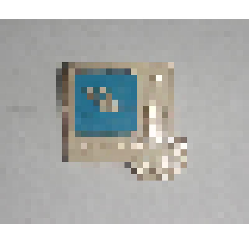 Знак олимпиада-80