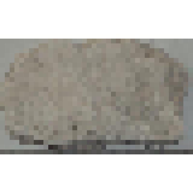 Раствор, фрагмент