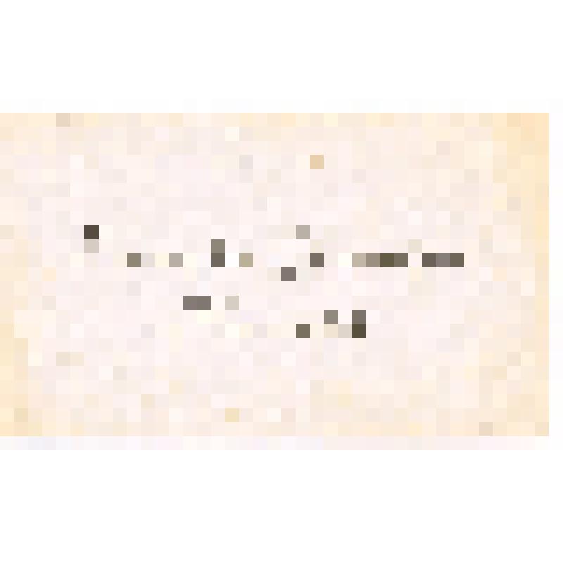 Визитная карточка Дмитрия Евгеньевича Кьяндского