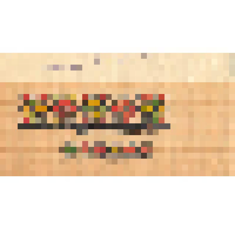 Эскиз вышивки узоров на мужскую рубашку