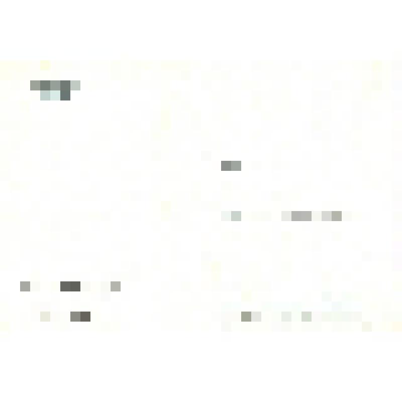 Открытка. Цветы в вазе