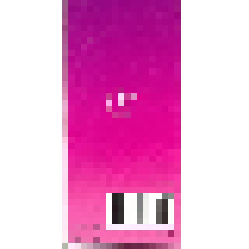 Открытка поздравительная «С Новым годом!»