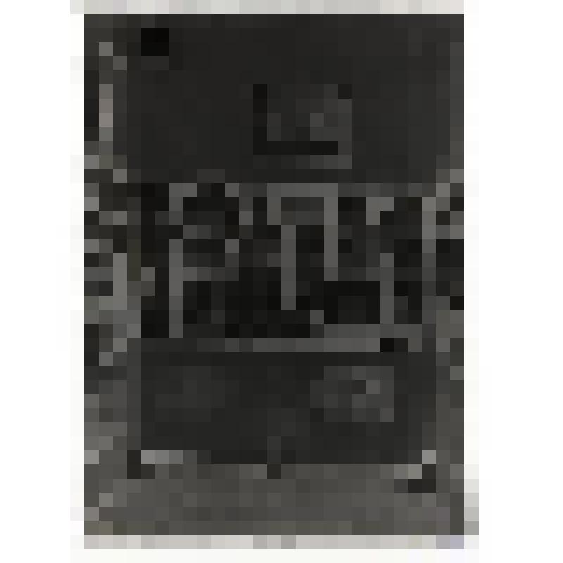 Выставка в Государственном литературном музее, посвященная А.С. Пушкину