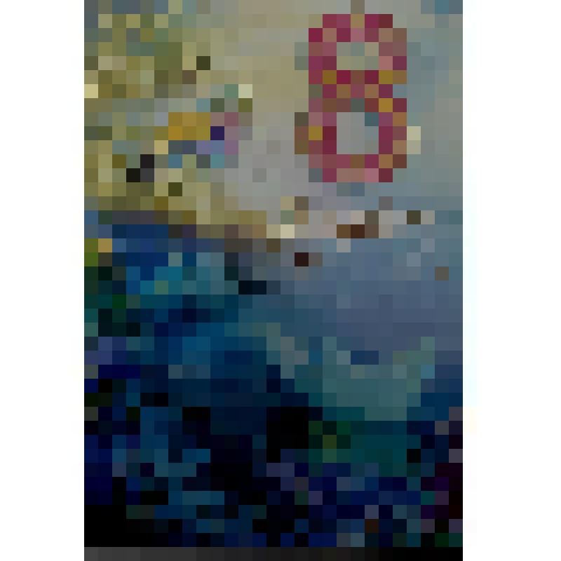 Открытка, поздравительная «С 8 Марта!»