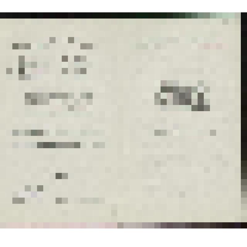 Программа. "Медный всадник" (Дирижер - Файер Ю.Ф. Постановка - Захаров Р.В. Художник - Бобышов М.П.). Москва, Государственный академический Большой театр СССР