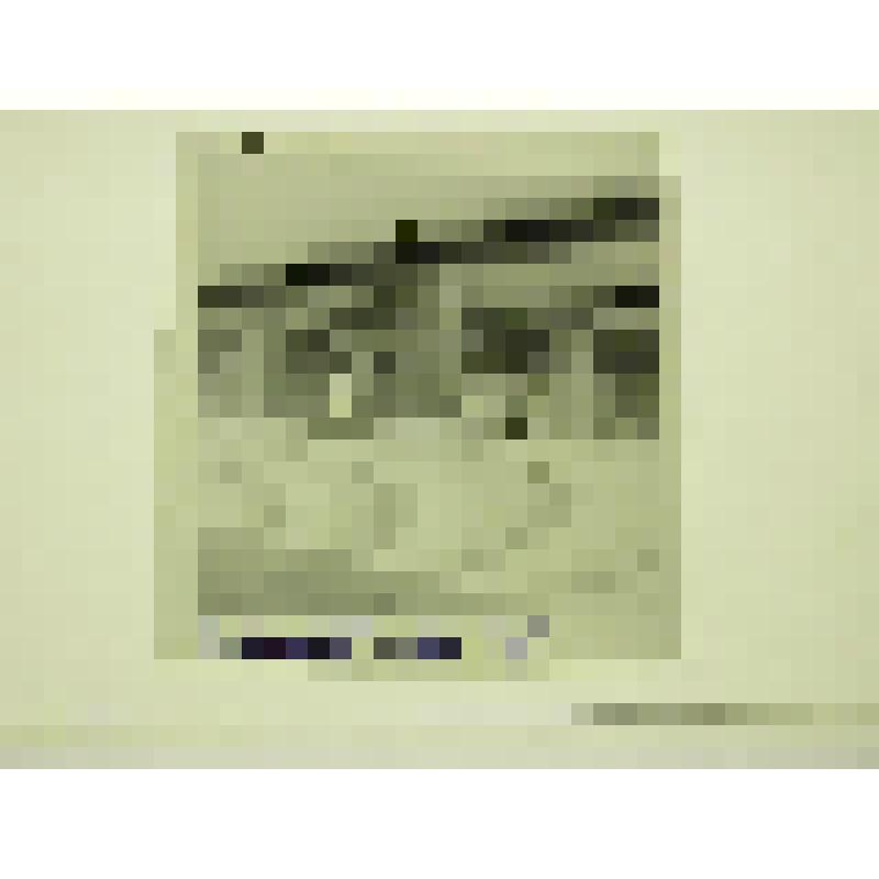 Национальный драматический театр. Литва, г. Вильнюс. Национальный драматический театр. Интерьер. Фойе. Фрагмент