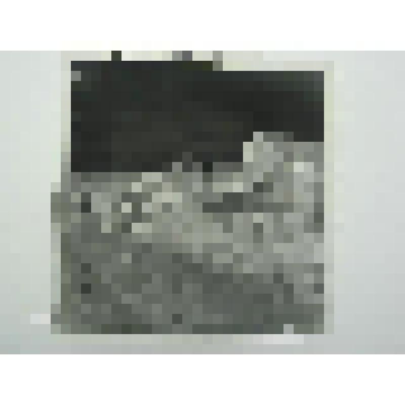 Дом В.К.Григорьева, ул. III Интернационала, 31/4. 1903 г. Челябинская  обл., Кусинский р-н, г. Куса. Дом В.К.Григорьева, ул. III Интернационала, 31/4. 1903 г. Общий вид по улице З.Космодемьянской