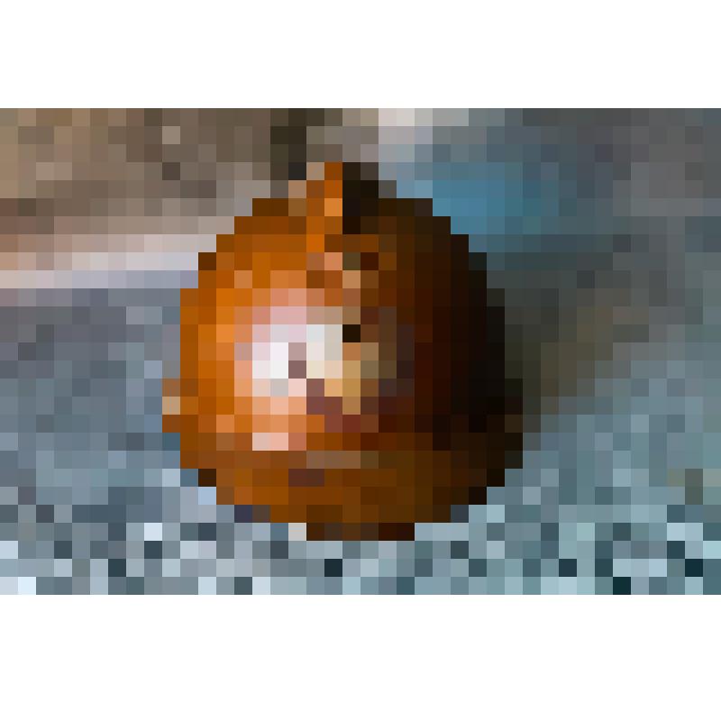 Каска
