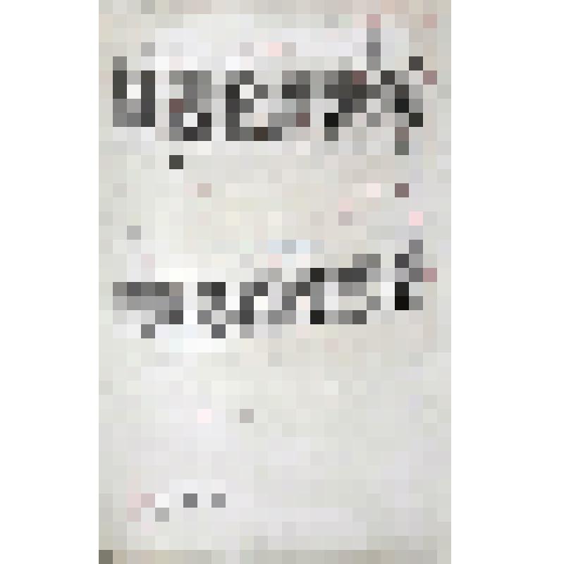 Телеграмма рабочего Лебедева