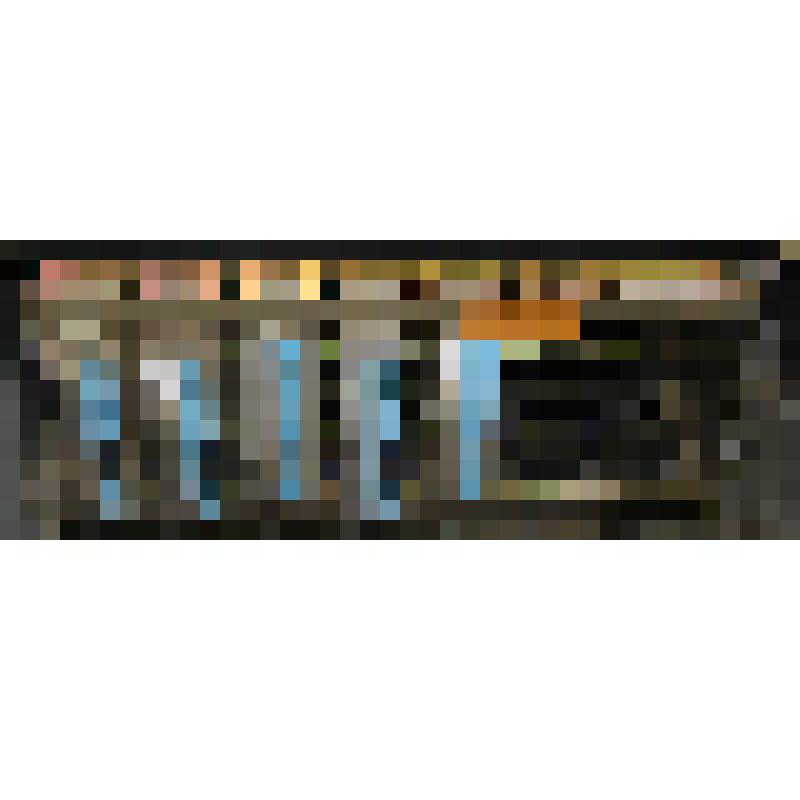 Статив HD II №2. Блок канальный голосовой. 2 блок