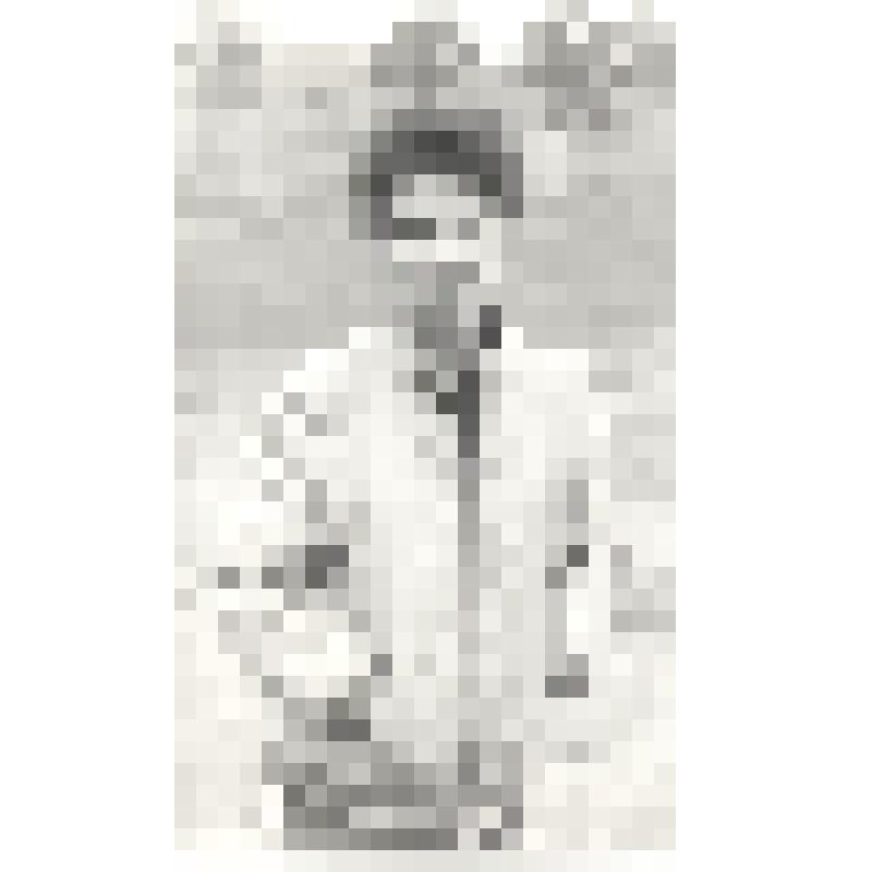 Фотопортрет Подпокровной Натальи Борисовны, кассира ЗСФ