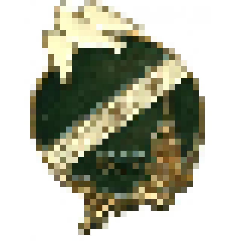 Значок. Фестиваль 1957 год. на булавке. СССР